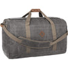 Revelry Continental XL Smell-Proof Duffle Bag by Revelry Supply | Mission Dispensary