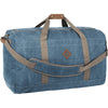 Revelry Continental XL Smell-Proof Duffle Bag by Revelry Supply | Mission Dispensary