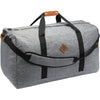Revelry Continental XL Smell-Proof Duffle Bag by Revelry Supply | Mission Dispensary