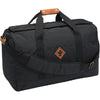 Revelry Around-Towner Smell Proof Duffle Bag by Revelry Supply | Mission Dispensary