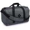 Revelry Around-Towner Smell Proof Duffle Bag by Revelry Supply | Mission Dispensary