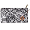 Revelry Smell-Proof Broker Bag by Revelry Supply | Mission Dispensary