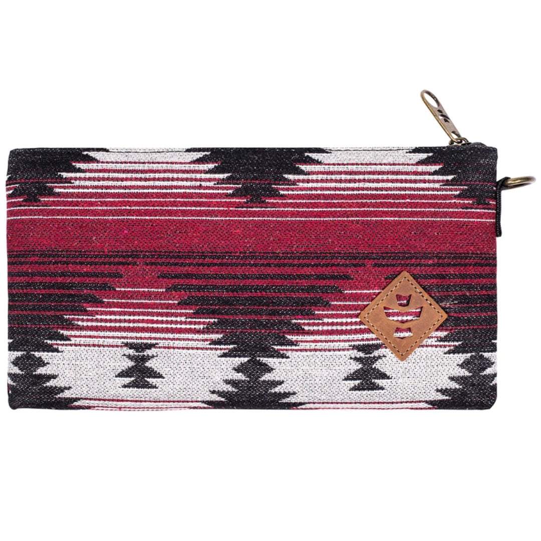 Revelry Smell-Proof Broker Bag by Revelry Supply | Mission Dispensary