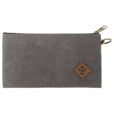 Revelry Smell-Proof Broker Bag by Revelry Supply | Mission Dispensary