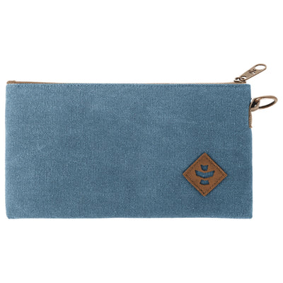 Revelry Smell-Proof Broker Bag by Revelry Supply | Mission Dispensary