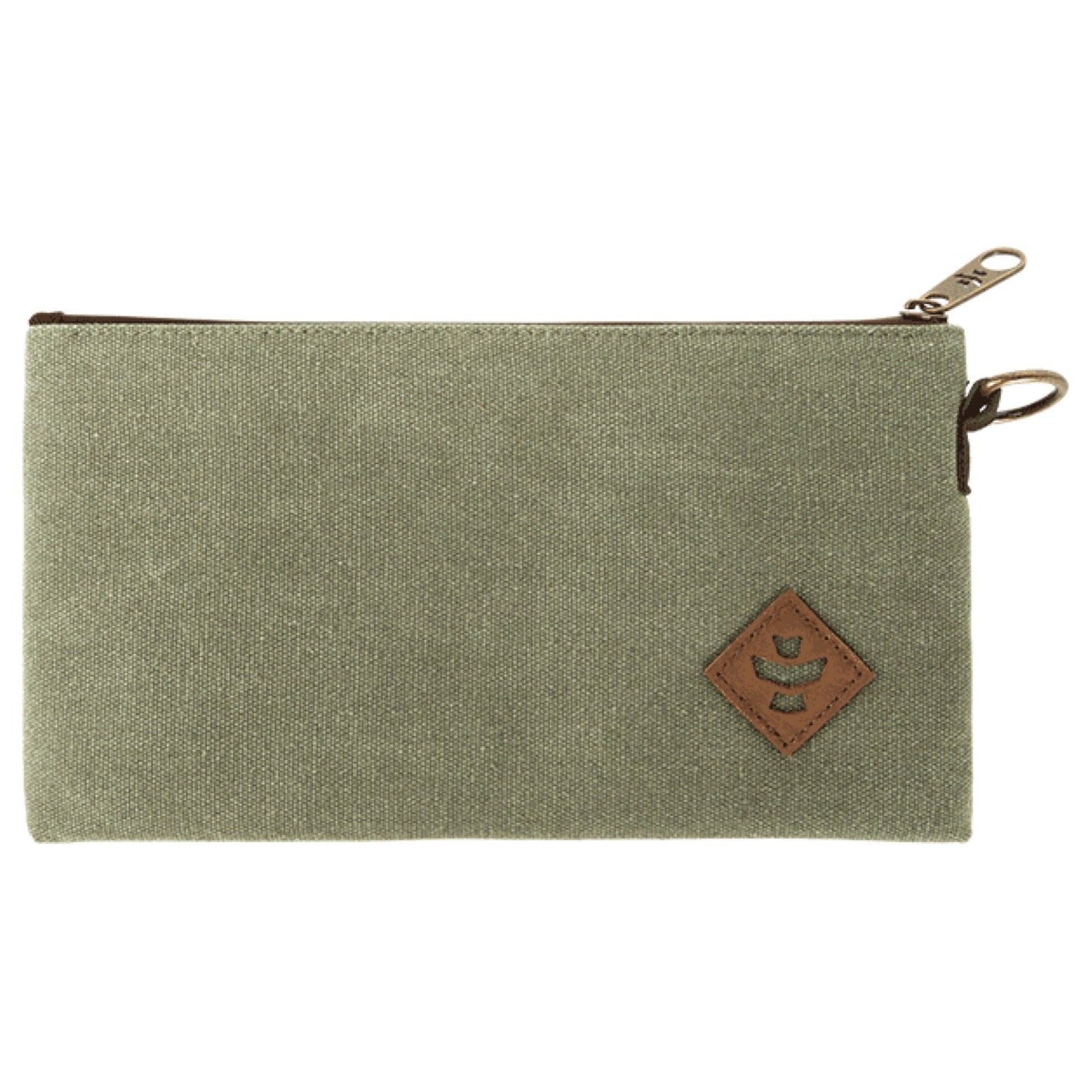 Revelry Smell-Proof Broker Bag by Revelry Supply | Mission Dispensary