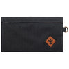 Revelry Smell-Proof Confidant Bag by Revelry Supply | Mission Dispensary