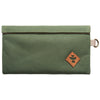 Revelry Smell-Proof Confidant Bag by Revelry Supply | Mission Dispensary