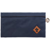 Revelry Smell-Proof Confidant Bag by Revelry Supply | Mission Dispensary