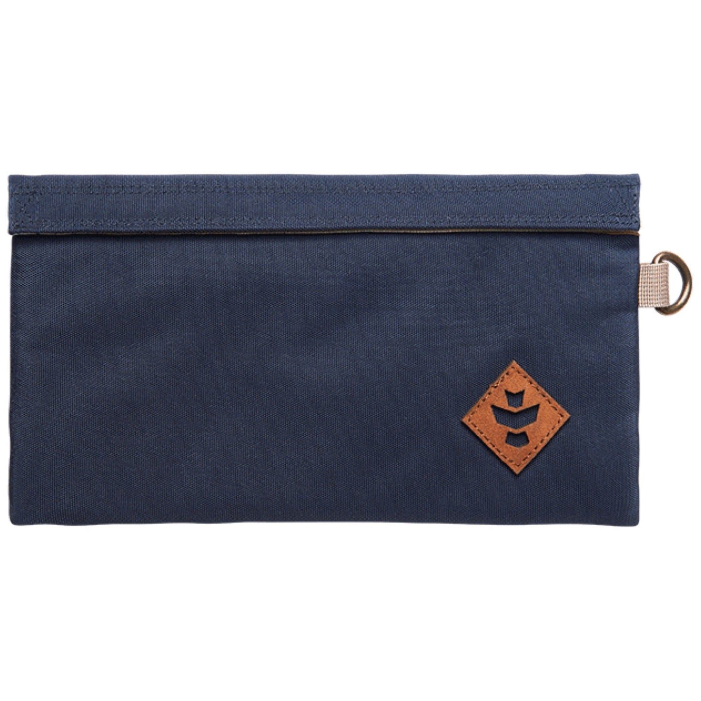 Revelry Smell-Proof Confidant Bag by Revelry Supply | Mission Dispensary