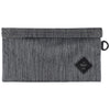 Revelry Smell-Proof Confidant Bag by Revelry Supply | Mission Dispensary