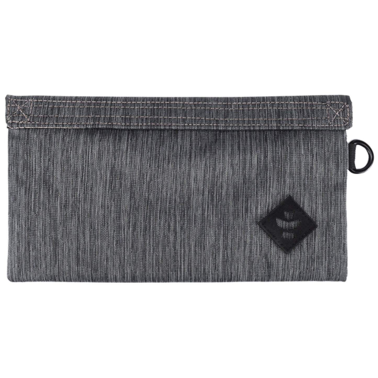Revelry Smell-Proof Confidant Bag by Revelry Supply | Mission Dispensary