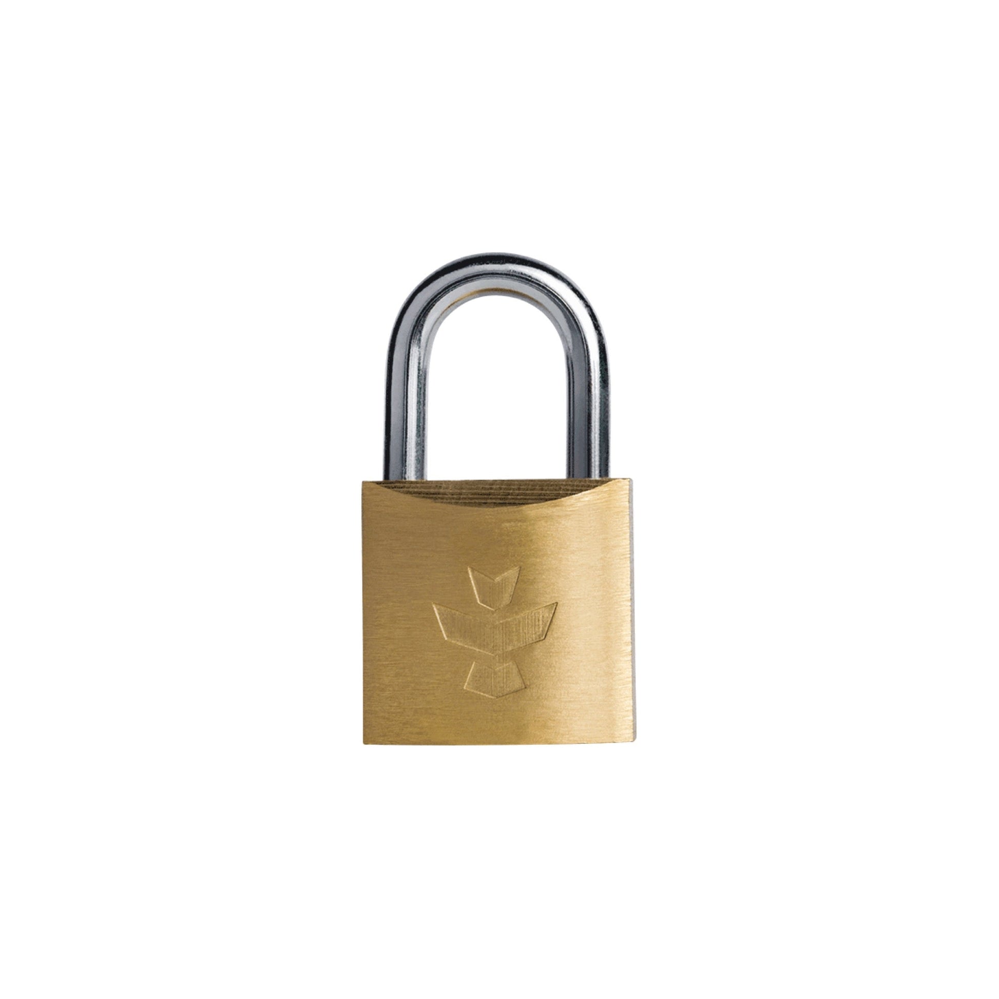 Revelry Luggage Lock by Revelry Supply | Mission Dispensary