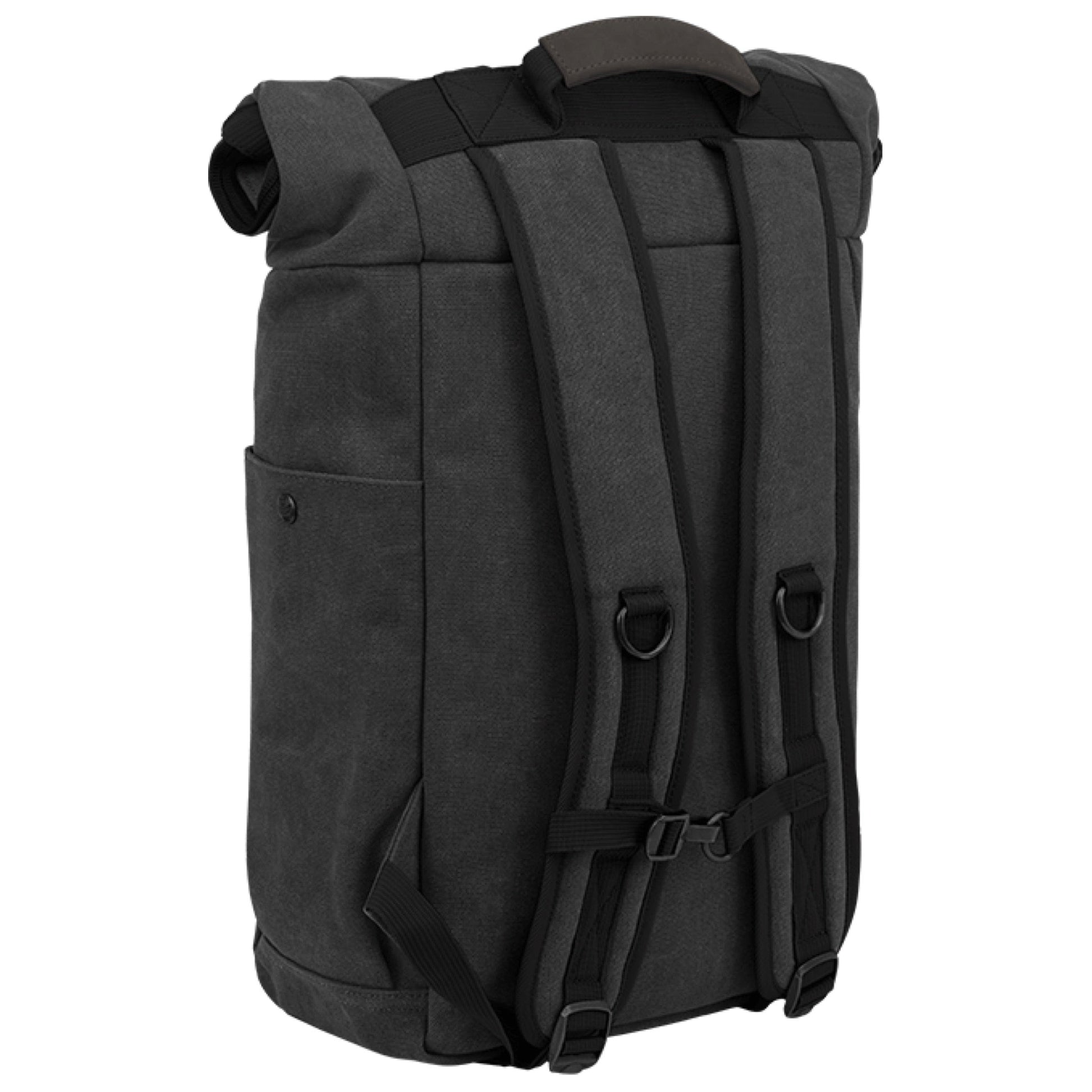 Revelry Drifter Smell-Proof Backpack by Revelry Supply | Mission Dispensary