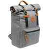 Revelry Drifter Smell-Proof Backpack by Revelry Supply | Mission Dispensary