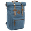 Revelry Drifter Smell-Proof Backpack by Revelry Supply | Mission Dispensary