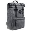 Revelry Drifter Smell-Proof Backpack by Revelry Supply | Mission Dispensary