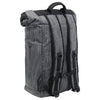 Revelry Drifter Smell-Proof Backpack by Revelry Supply | Mission Dispensary