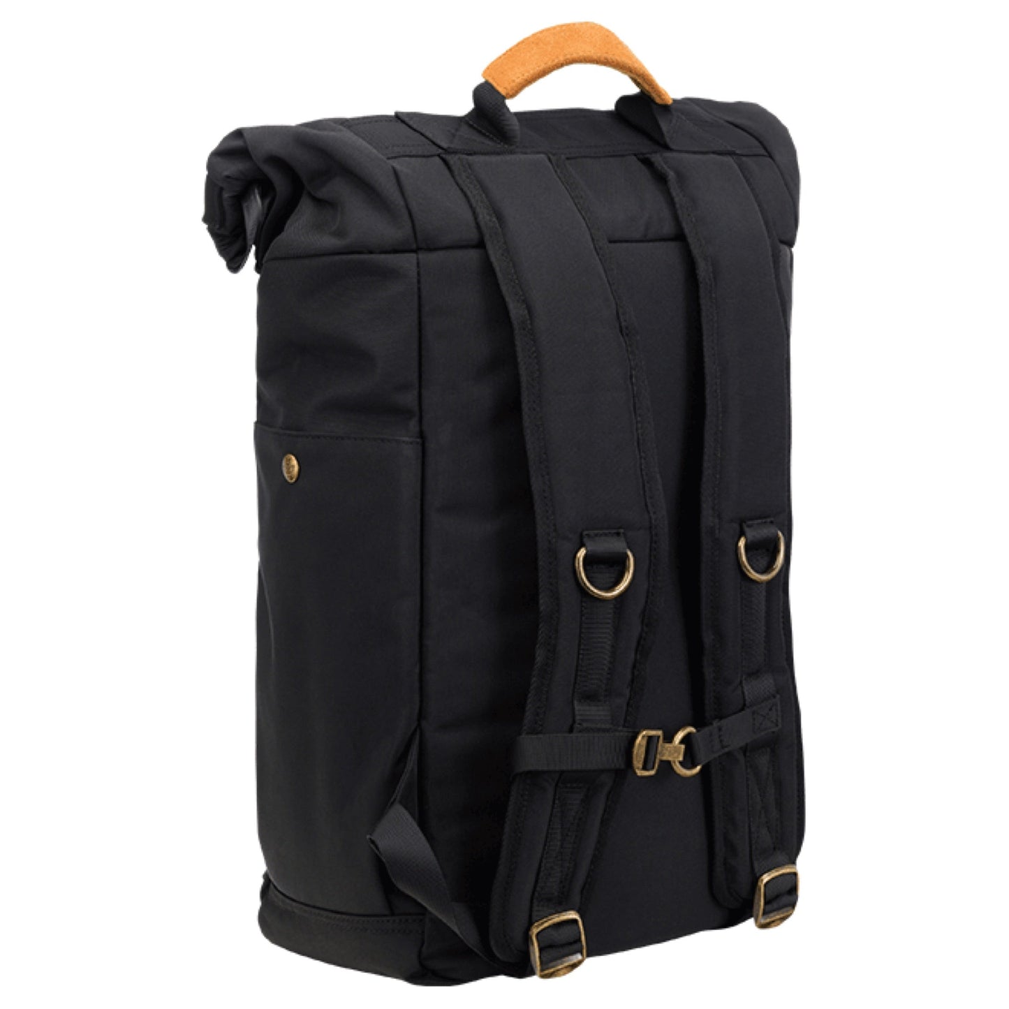 Revelry Drifter Smell-Proof Backpack by Revelry Supply | Mission Dispensary