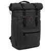 Revelry Drifter Smell-Proof Backpack by Revelry Supply | Mission Dispensary