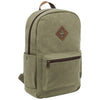 Revelry Escort Smell-Proof Backpack by Revelry Supply | Mission Dispensary