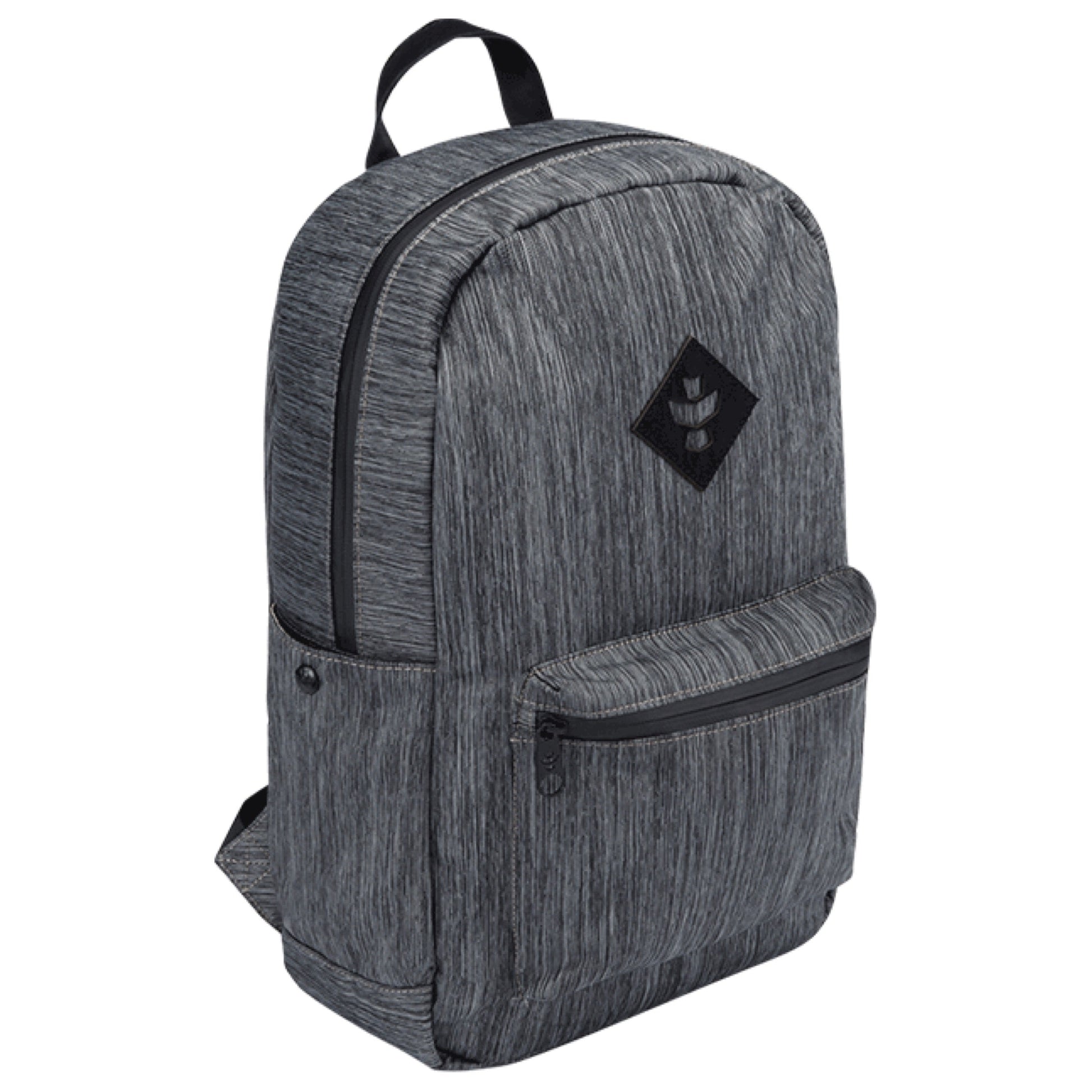 Revelry Escort Smell-Proof Backpack by Revelry Supply | Mission Dispensary