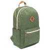 Revelry Escort Smell-Proof Backpack by Revelry Supply | Mission Dispensary