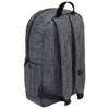 Revelry Escort Smell-Proof Backpack by Revelry Supply | Mission Dispensary