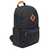 Revelry Escort Smell-Proof Backpack by Revelry Supply | Mission Dispensary