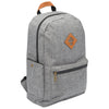 Revelry Escort Smell-Proof Backpack by Revelry Supply | Mission Dispensary