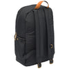 Revelry Escort Smell-Proof Backpack by Revelry Supply | Mission Dispensary
