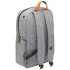 Revelry Escort Smell-Proof Backpack by Revelry Supply | Mission Dispensary