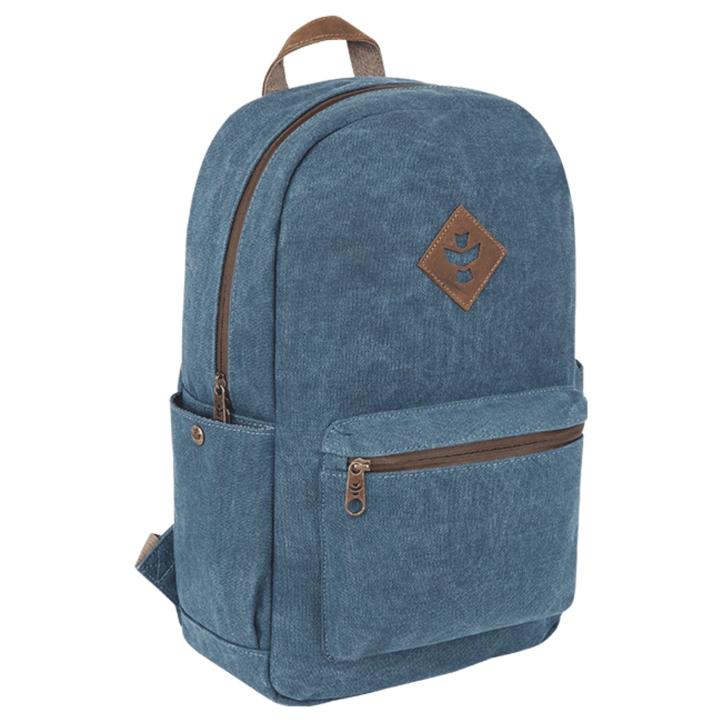 Revelry Escort Smell-Proof Backpack by Revelry Supply | Mission Dispensary