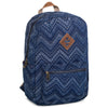 Revelry Escort Smell-Proof Backpack by Revelry Supply | Mission Dispensary