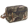 Revelry Stowaway Smell-Proof Bag by Revelry Supply | Mission Dispensary