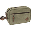 Revelry Stowaway Smell-Proof Bag by Revelry Supply | Mission Dispensary