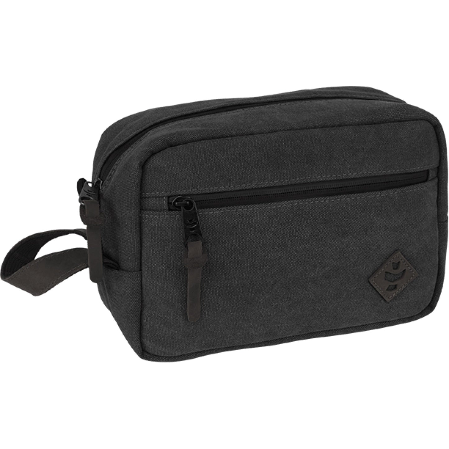 Revelry Stowaway Smell-Proof Bag by Revelry Supply | Mission Dispensary