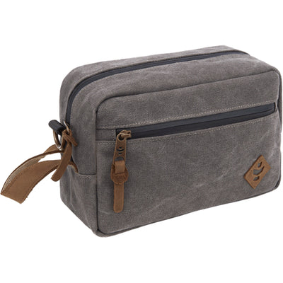 Revelry Stowaway Smell-Proof Bag by Revelry Supply | Mission Dispensary
