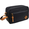 Revelry Stowaway Smell-Proof Bag by Revelry Supply | Mission Dispensary