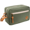 Revelry Stowaway Smell-Proof Bag by Revelry Supply | Mission Dispensary