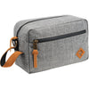 Revelry Stowaway Smell-Proof Bag by Revelry Supply | Mission Dispensary