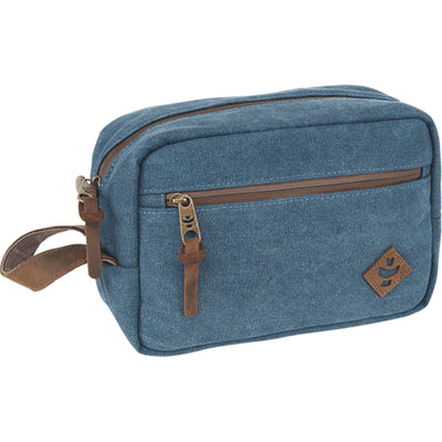Revelry Stowaway Smell-Proof Bag by Revelry Supply | Mission Dispensary