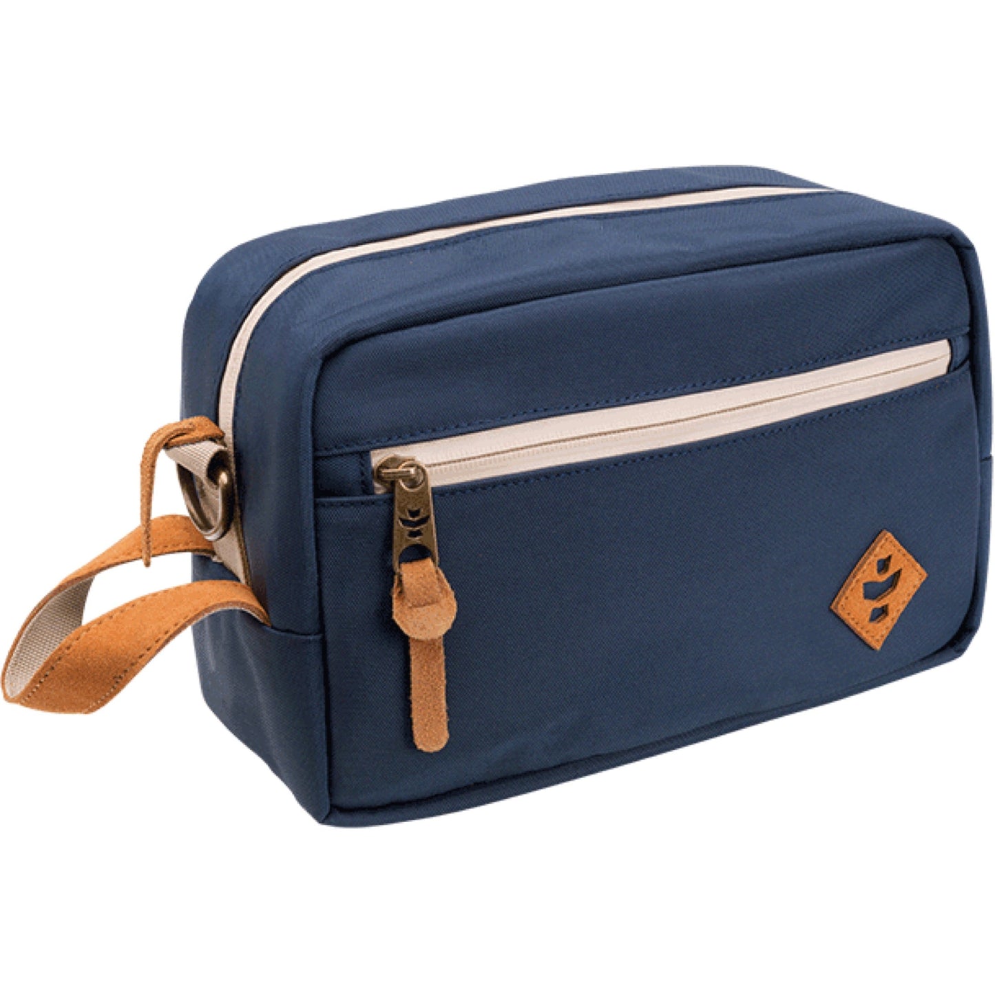 Revelry Stowaway Smell-Proof Bag by Revelry Supply | Mission Dispensary