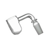 Stache Products Round Bottom Banger by Stache Products | Mission Dispensary