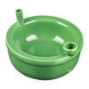 Roast & Toast Cereal Bowl Pipe by Roast & Toast | Mission Dispensary