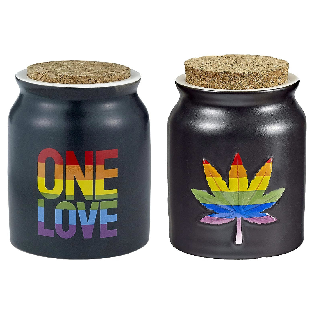 Roast & Toast Bundle by Roast & Toast | Mission Dispensary