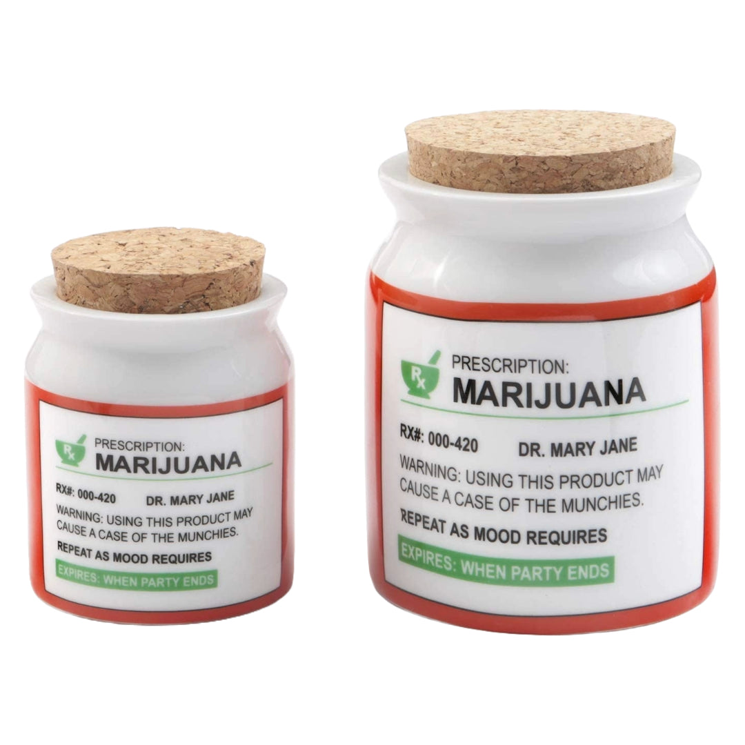Roast & Toast Bundle by Roast & Toast | Mission Dispensary