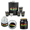 Roast & Toast Bundle by Roast & Toast | Mission Dispensary