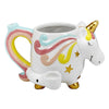Roast & Toast Animal Themed Mug Pipe by Roast & Toast | Mission Dispensary