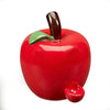 Roast & Toast Food Ceramic Hand Pipe